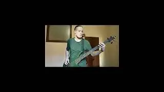 Bulavira - Wristbreaker (Official Video)