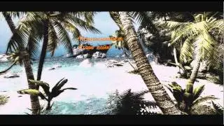 Подкаст о том почему я давно не выпускаю видео