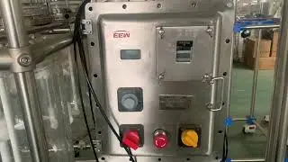 50l rotary evaporator,sanjing factory