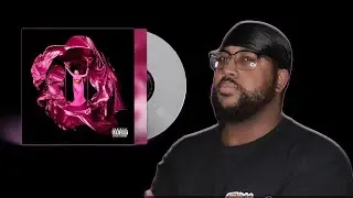 pink friday 2 pink and black