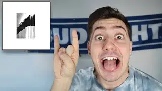 Jeromes Dream - The Gray in Between ALBUM REVIEW