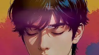 Won't Stop - House Rulez 하우스룰즈
