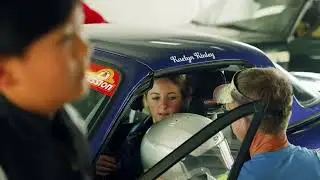 Bitcoin Racing is Going BIG in 2026! - Join us!