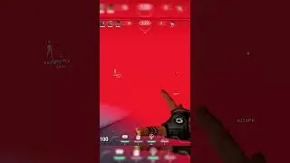 New RGX Sheriff Is Insane... #valorant #valorantgekkoabilities #pubgmobile #valorantclips #gaming