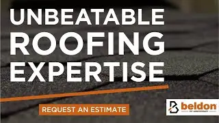 Beldon Roofing Company - Top 10 Best San Antonio Roofers