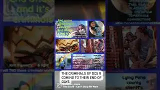 DCS Corruption in Arizona Facebook group DCS end game count #parents#fight #dcs#childtrafficking