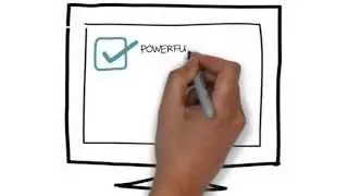 Web Design in Porirua and Wellington