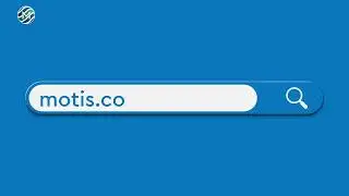 Learn how to use the new Motis Freeflow ELO (Enveloppe Logistique Obligatoire) Submission Service