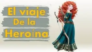 El viaje de la heroína