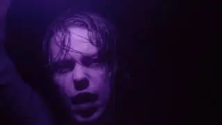 Elias Bender Rønnenfelt, Iceage | Entrevista Exclusiva MHD