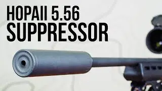 RMS2 Hopaii Suppressors