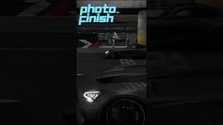 Nail Biter Finish Gran Turismo 7 #GT7 #PS5