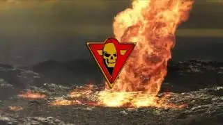 Razers from Hell Clan WoT