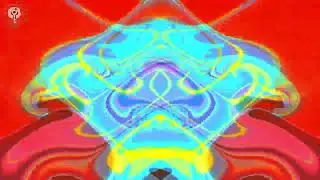 A New Orleans Crawfish Boil - Unicorn Heads | Audio Library - Abstract Background Music