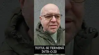De Rom&acirc;nia, c&acirc;nd vă pasă? 