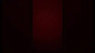 #fyp #comedy #explore #breakingnews #breakingnews #funny #art #fun #funnyshorts #youtube #foryou