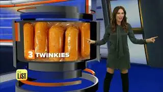 3 Common Urban Legends That Are Totally Not True
