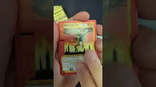 Meta Zoo 🦜#metazoo #metazootcg  #gameqbator #creatures #mythology #tcgcommunity