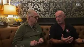 The Union Tavern   Salfords NEW Royal British Legion