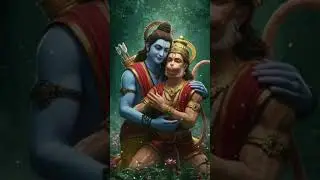 #bhagti_bhajan trending short vedo please subscribe Jai sher ram #ramnaamsejagmaghai #purohits