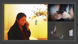 Behavioral Health Information - COVID-19 - TAGALOG
