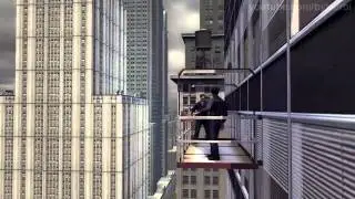 Mafia 2