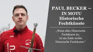 What historical fencing is &ndash; and what isn't