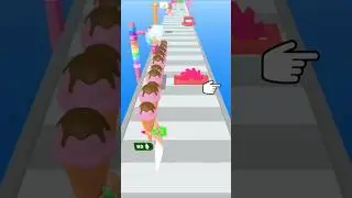Ice Cream🍦🍨🍦 #shorts #gaming #youtubeshorts