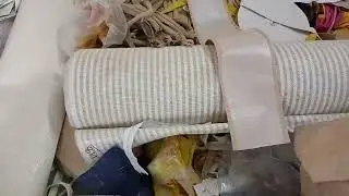 Jute bags jute envelop jute file folders canvas bags manufacturing 