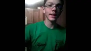 Mcjuggernuggett`s Unsolved Mystery???