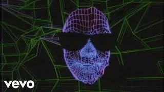 eRRdeKa - High as fxck