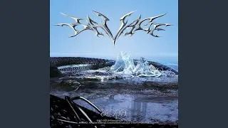 aespa - Savage (Live PR Audio)