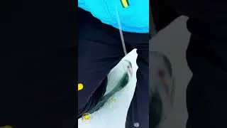 Ну, і наробив гачків, тепер тестуй🤣🤣🤣 #zhinka_rybalky #fishing така от історія