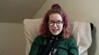 Aydan Jane Profile