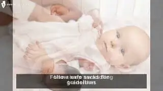 When to Stop Swaddling Your Baby: Top 5 Transition Tips