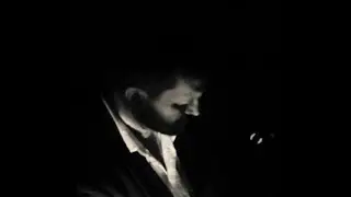 Robbie Rose and Joe Bruno Bass play touching tribute to 