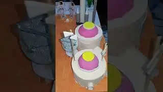 Colonization in Mars ! Best school science project on space and Mars