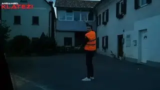 Vlog #41 - PO VESELICI SMO ZAIGRALI ŠE DVE PODOKNICI