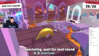 Gems games and SUPER GRAND PRIX #StumbleGrandPrix #stumblelive #StumbleBrainrot