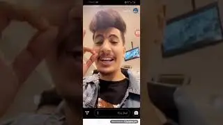 بعد ما اكلكم تعرفون تمتم وخباله مو طبيعي سودن العالم