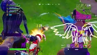Fortnite_ they coming towards us 