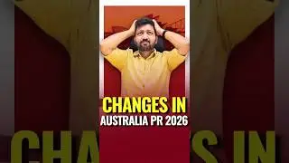 Australia's New Skilled Migration Point System 2026 Revealed