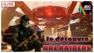 Je débute sur 