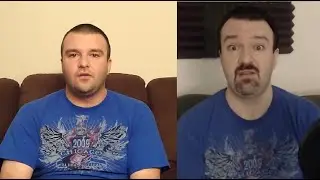 DSP Tries It More Proof Kat Is Gone? JTL Theory