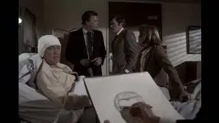 Jack Kirby&rsquo;s Incredible Hulk Cameo (1979)