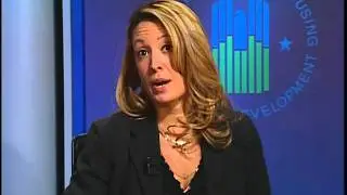 Disaster Housing Assistance Program - HUD - 12/8/10