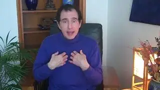 Press 1 Cash Proof Review Presentation by Luke Sutton - Scam or Real? Biggest Press 1 Cash Complaint