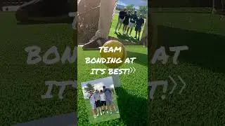 1st Annual Real-A-Tour Golf Tournament! #youtubeshorts #golfevents #golf