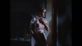Death Screams TV Spot #1 (1982)