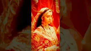 Story of Rana Kumbha mahal #ghostlyadventures #horrorfilm #horror #terrifyingtales / Akash Singh